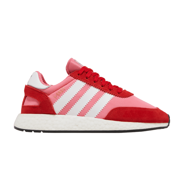 adidas I-5923 Chalk Pink (Women's)