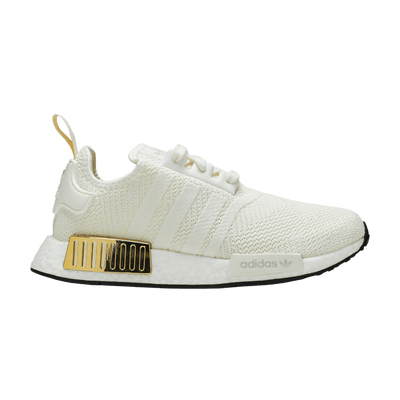 adidas NMD_R1 Off White (Women's)