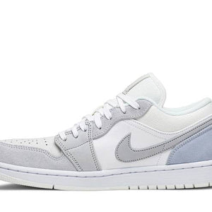 Air Jordan 1 Low Paris Sale