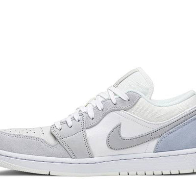Air Jordan 1 Low Paris Sale