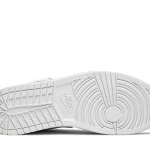 Air Jordan 1 Low Paris Sale