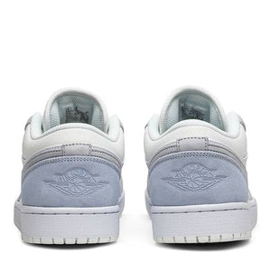 Air Jordan 1 Low Paris Sale