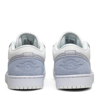 Air Jordan 1 Low Paris Sale