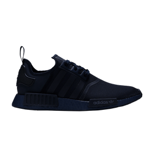 adidas NMD R1 Collegiate Navy