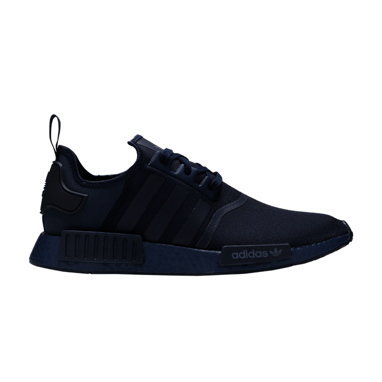 adidas NMD R1 Collegiate Navy