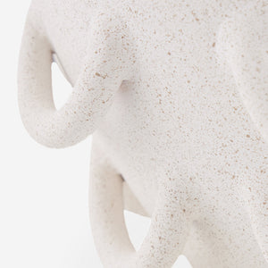 Paloma Vase by Arteriors