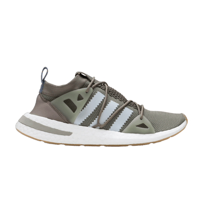 adidas Arkyn Trace Cargo (Women's)