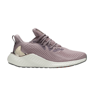 adidas Alphaboost Soft Vision