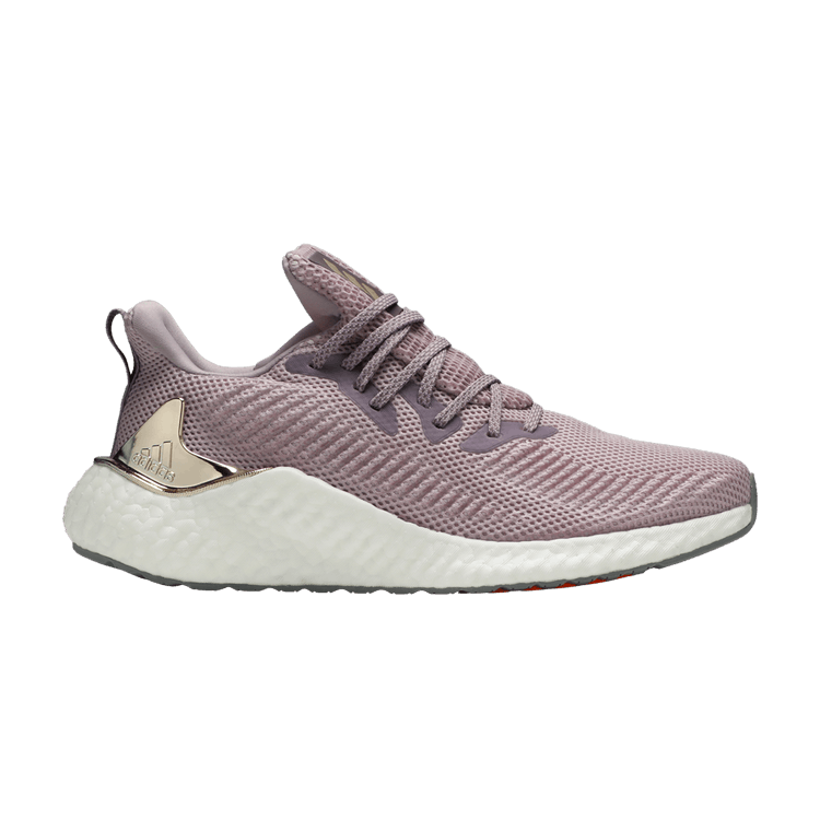 adidas Alphaboost Soft Vision