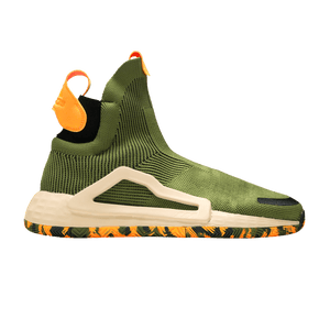 adidas N3xt L3V3L Tech Olive