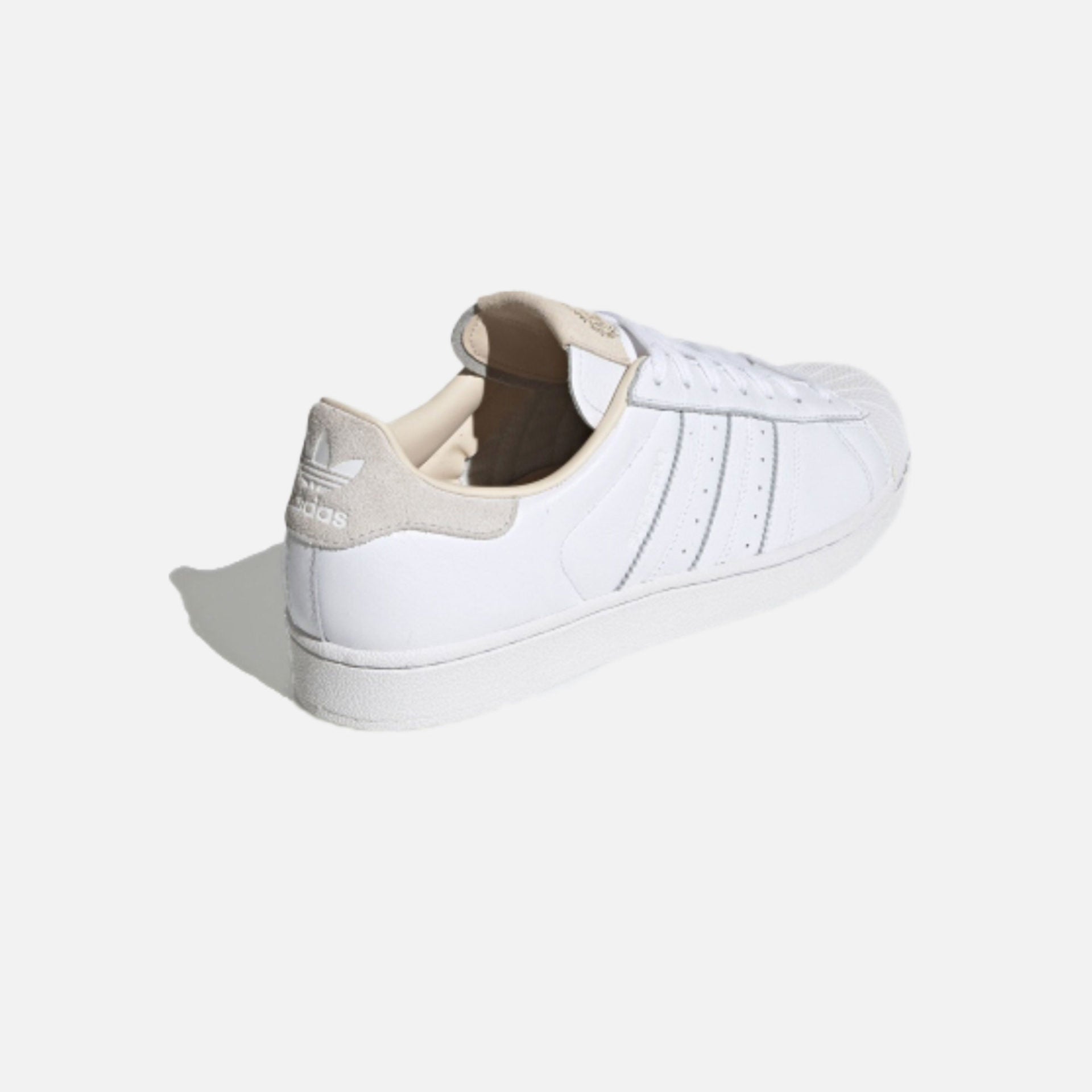 Adidas | SUPERSTAR