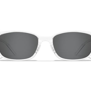 Rainey Prescription Sunglasses