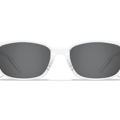 Rainey Prescription Sunglasses