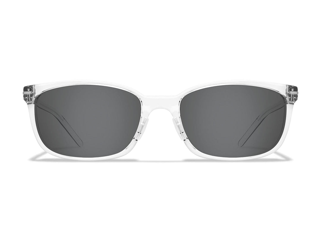 Rainey Prescription Sunglasses