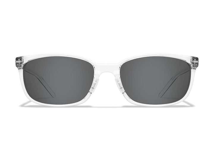 Rainey Prescription Sunglasses