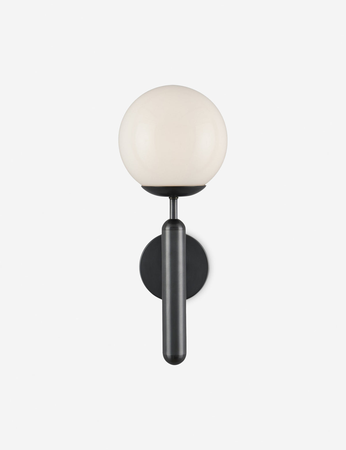 Bolden Sconce
