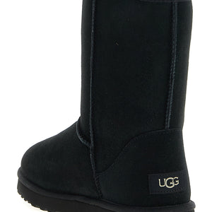 UGG Classic Short Ankle Boots