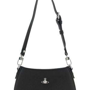 Vivienne Westwood Tasha Shoulder Bag