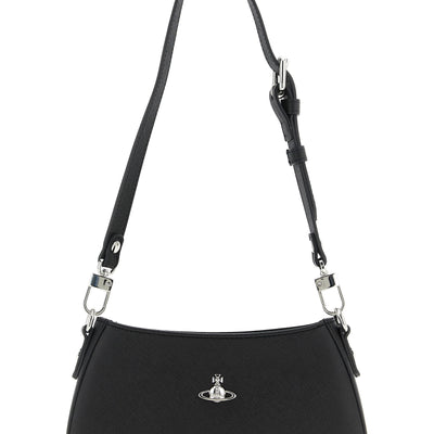 Vivienne Westwood Tasha Shoulder Bag