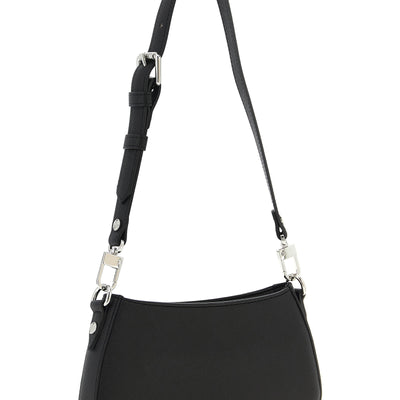Vivienne Westwood Tasha Shoulder Bag