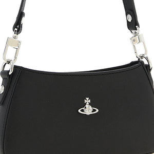 Vivienne Westwood Tasha Shoulder Bag