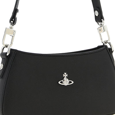 Vivienne Westwood Tasha Shoulder Bag