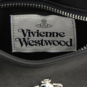 Vivienne Westwood Tasha Shoulder Bag