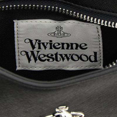 Vivienne Westwood Tasha Shoulder Bag