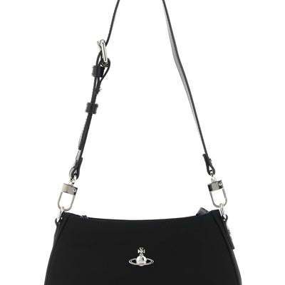 Vivienne Westwood Tasha Phone Bag Shoulder Bag