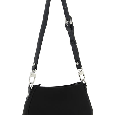 Vivienne Westwood Tasha Phone Bag Shoulder Bag