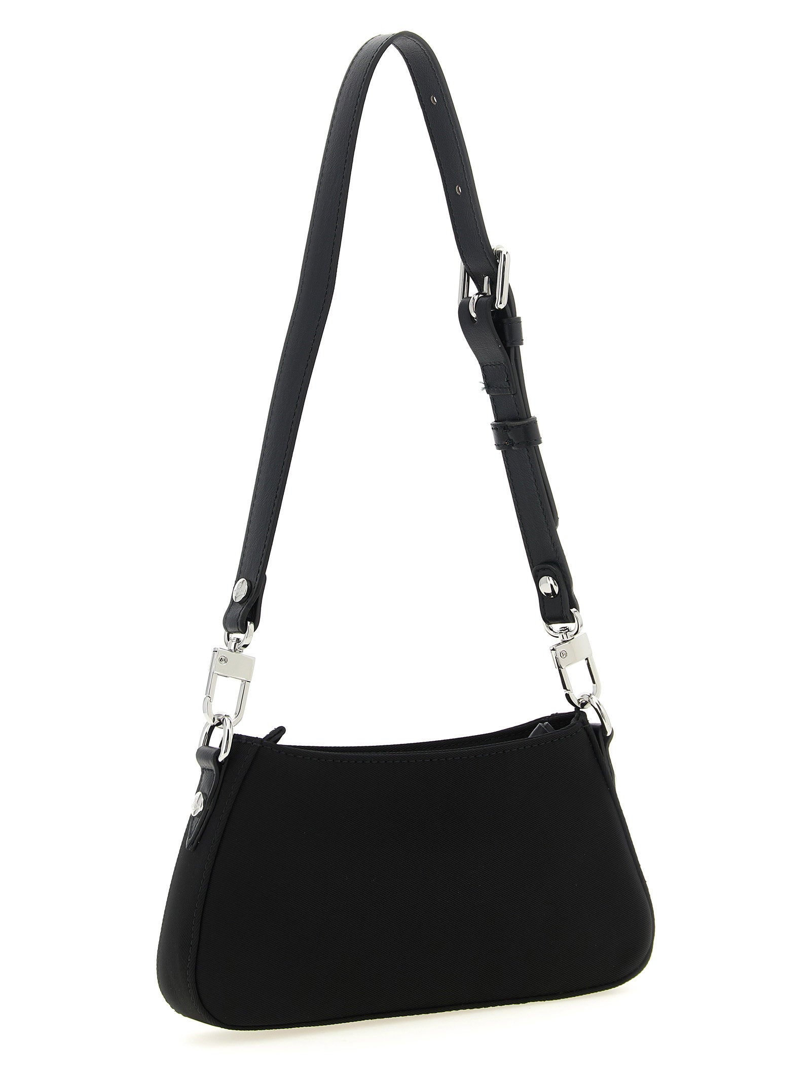 Vivienne Westwood Tasha Phone Bag Shoulder Bag
