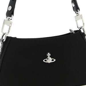 Vivienne Westwood Tasha Phone Bag Shoulder Bag