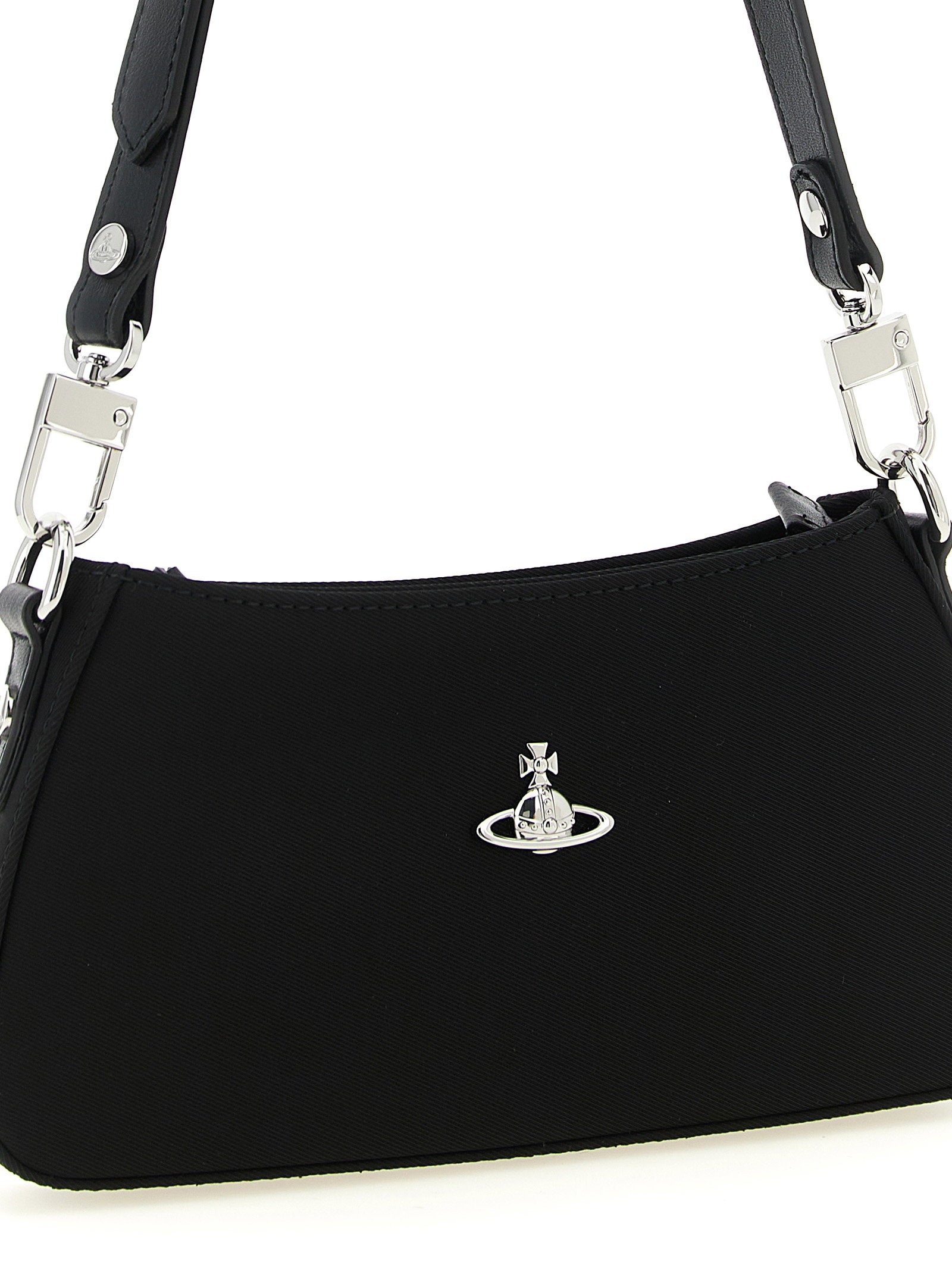 Vivienne Westwood Tasha Phone Bag Shoulder Bag