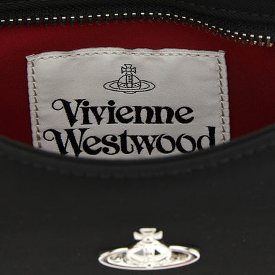 Vivienne Westwood Tasha Phone Bag Shoulder Bag