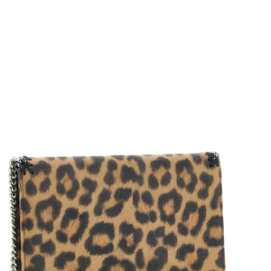 Stella Mccartney Falabella Clutch