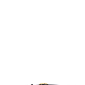 Balenciaga Bb Thin Belt