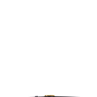 Balenciaga Bb Thin Belt