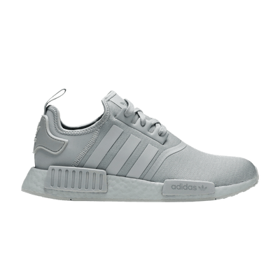 adidas NMD R1 Grey Three
