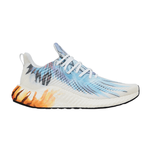 adidas Alphaboost Multi