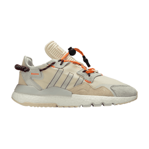 adidas Nite Jogger Beyonce Ivy Park Ecru Tint