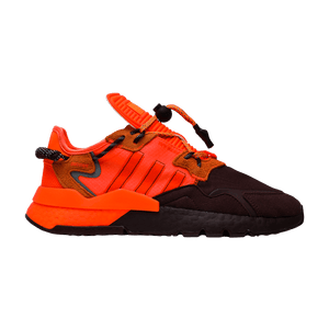 adidas Nite Jogger Beyonce Ivy Park