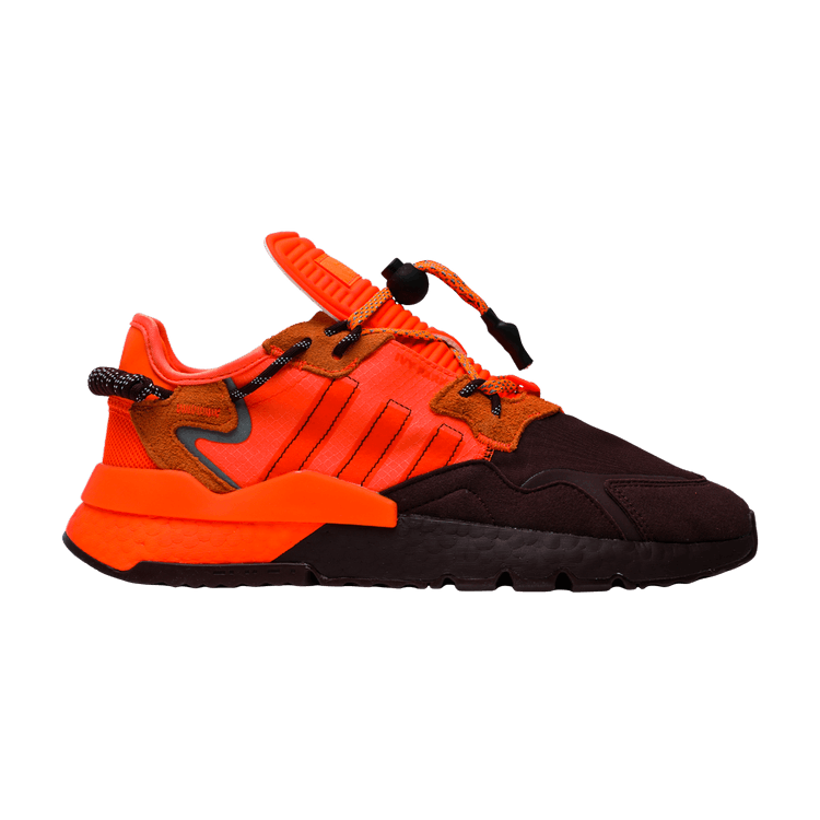 adidas Nite Jogger Beyonce Ivy Park