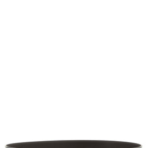 Ferragamo Gancini Reversible Belt