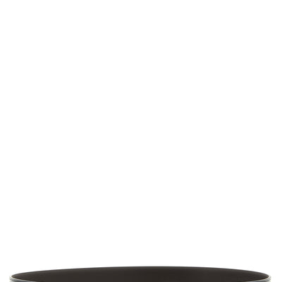 Ferragamo Gancini Reversible Belt