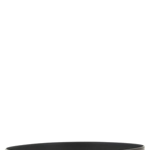 Ferragamo Gancini Reversible Belt