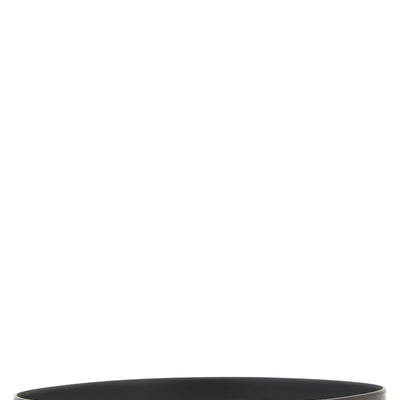 Ferragamo Gancini Reversible Belt