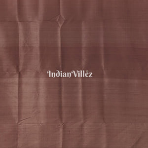 Bottle Green Tarabali Odisha Ikat Contemporary Silk Saree