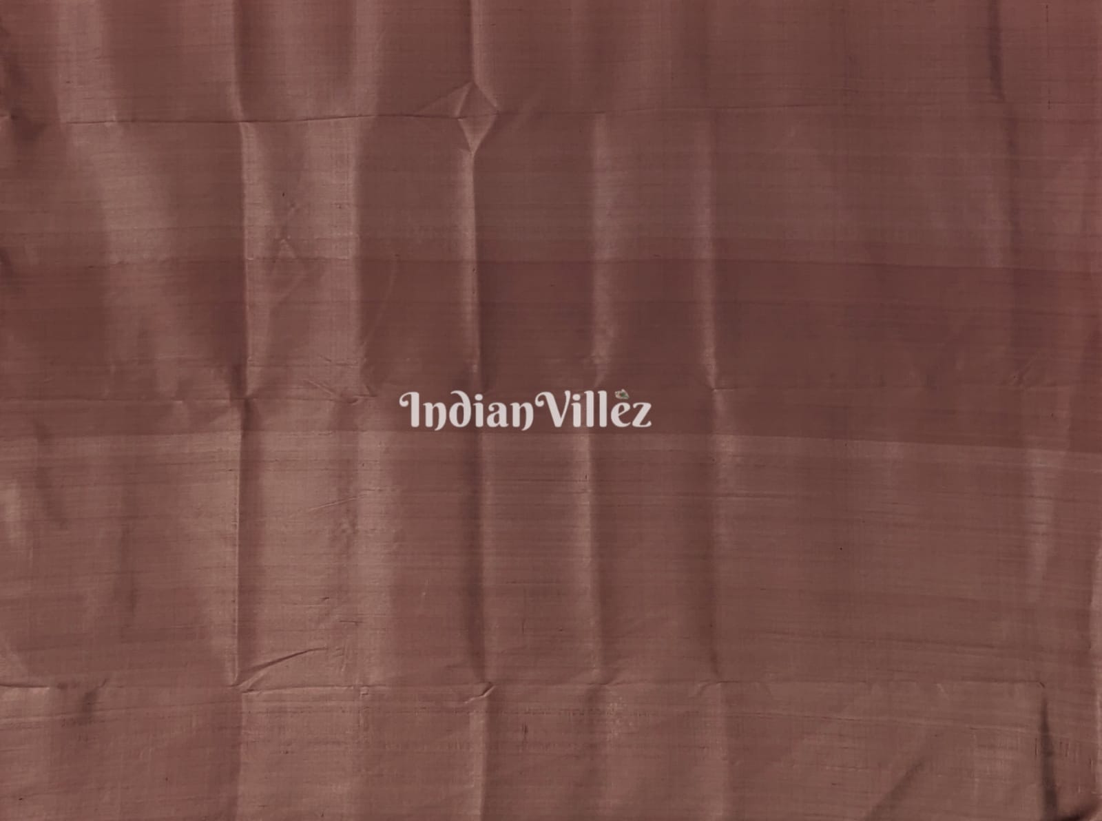 Bottle Green Tarabali Odisha Ikat Contemporary Silk Saree