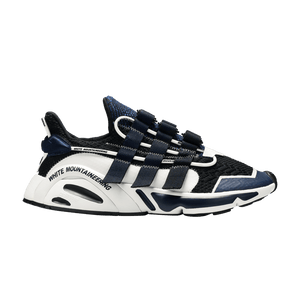 adidas LXCON White Mountaineering Navy