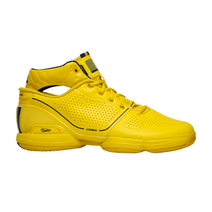 adidas adiZero Rose 1 Simeon (2020)